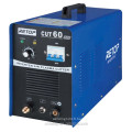 Cut-30 / Cut-40 / Cut-60 Portable Air Plasma Cutter Cut 60